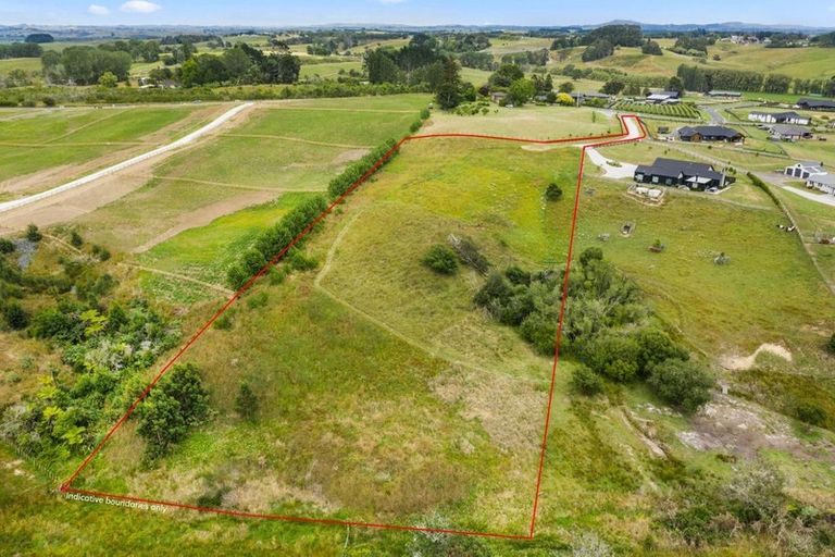 Photo of property in 52c Vineyard Road, Te Kauwhata, 3782