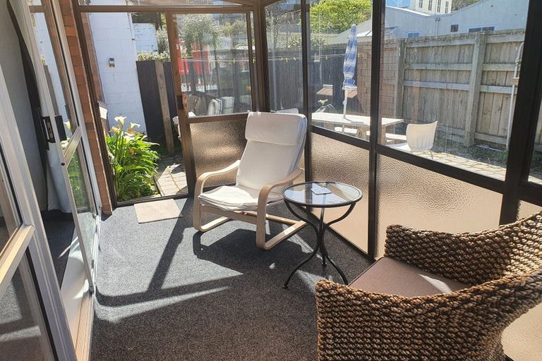 Photo of property in 59g North Road, North East Valley, Dunedin, 9010