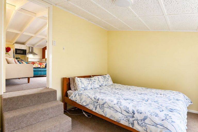 Photo of property in 3h Trout Pool Road, Okere Falls, Rotorua, 3074