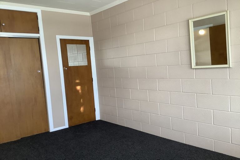 Photo of property in 12 Wellington Street, Hamilton East, Hamilton, 3216