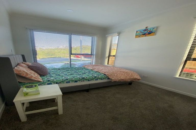 Photo of property in 13 Sagitta Drive, Flat Bush, Auckland, 2019