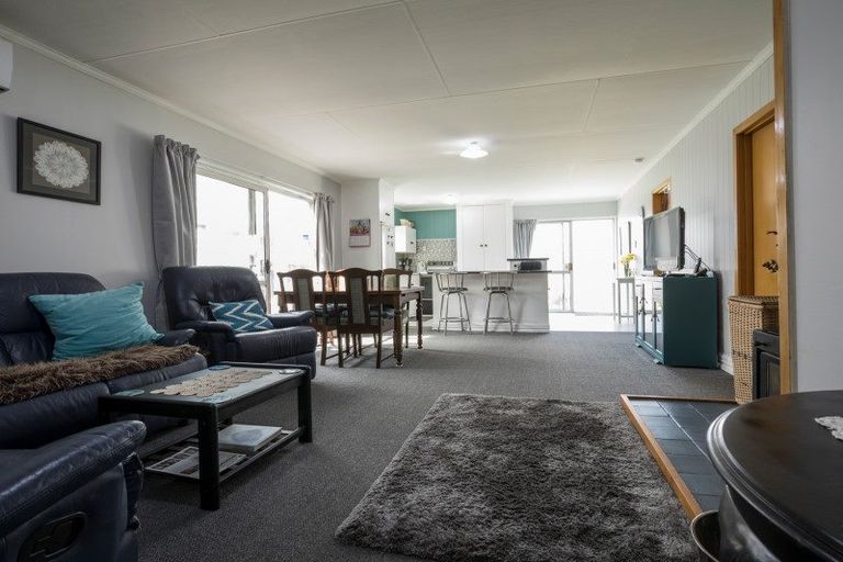 Photo of property in 28 Dungannon Street, Ranfurly, 9332