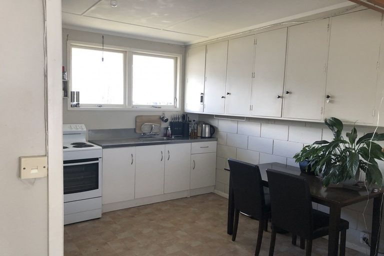 Photo of property in 2/29 Tweed Street, Mount Maunganui, 3116