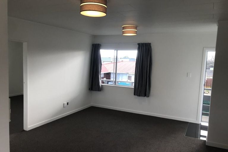 Photo of property in 41c Mcparland Street, Ebdentown, Upper Hutt, 5018