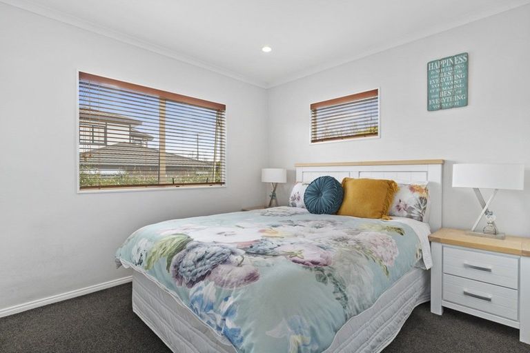 Photo of property in 23 Seales Road, Morrinsville, 3300