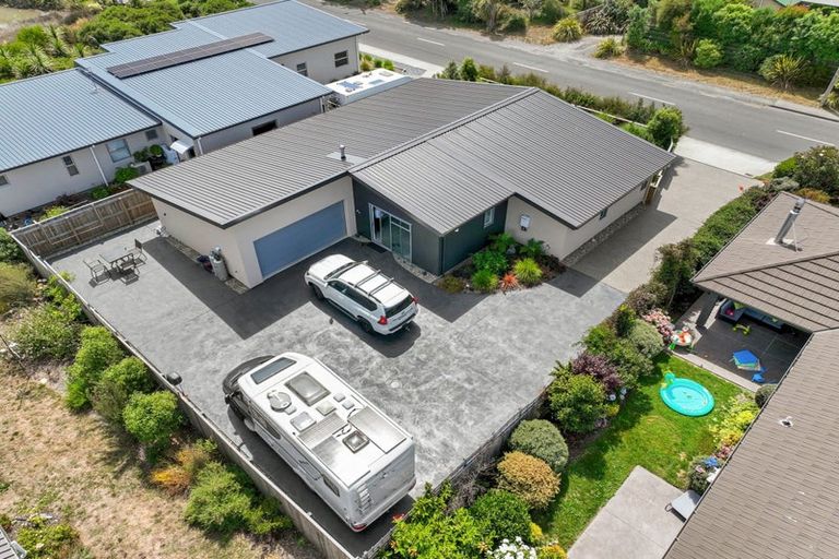 Photo of property in 79 Old Wharf Road, Motueka, 7120
