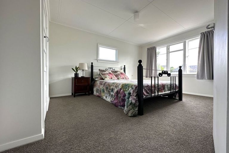 Photo of property in 13 Mill Road, Waimate, 7924