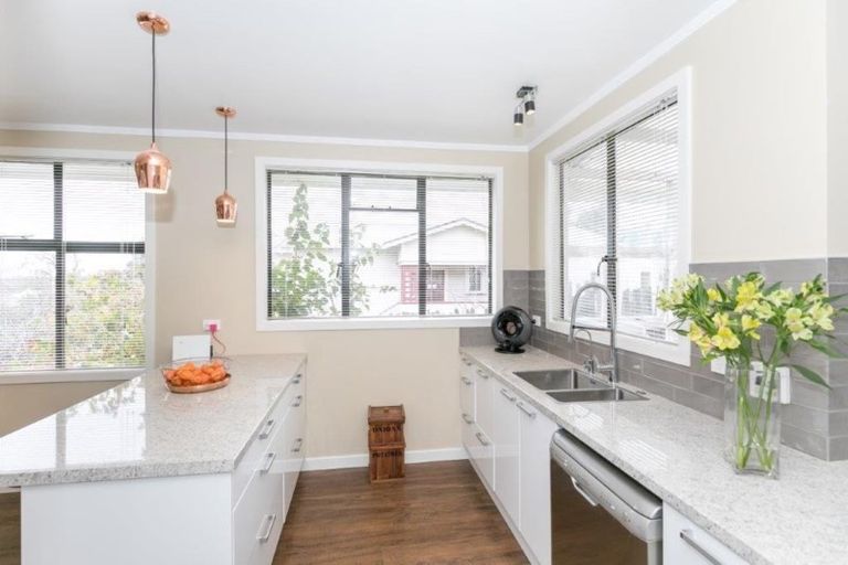 Photo of property in 12 Boundary Road, Claudelands, Hamilton, 3214