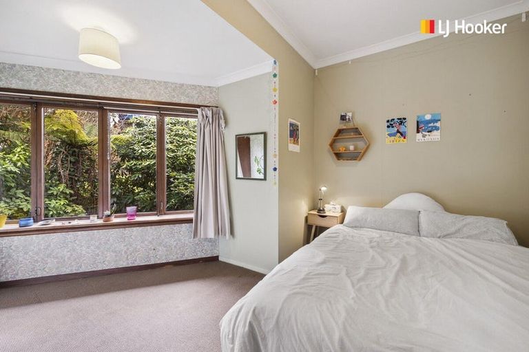 Photo of property in 60 Queen Street, North Dunedin, Dunedin, 9016