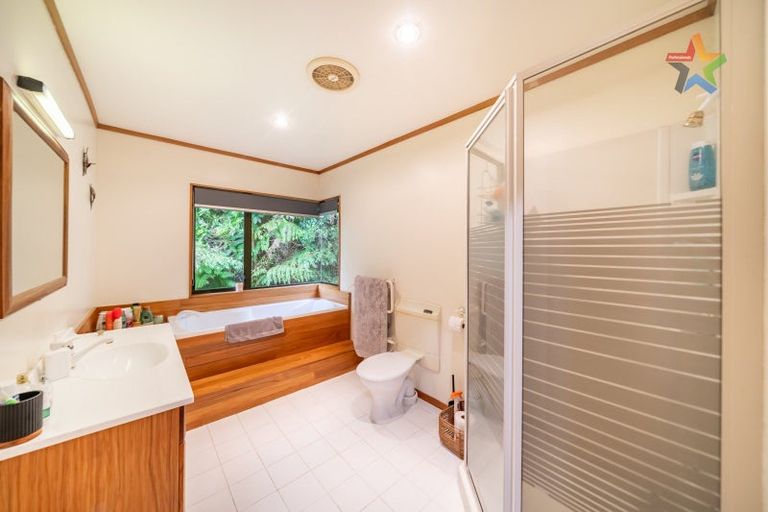 Photo of property in 45b Holland Street, Wainuiomata, Lower Hutt, 5014