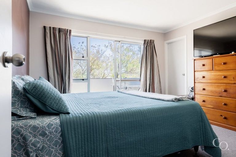 Photo of property in 10 Lambeth Terrace, Mount Maunganui, 3116