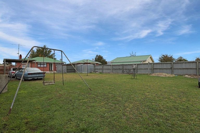Photo of property in 74 Grove Street, Tinwald, Ashburton, 7700