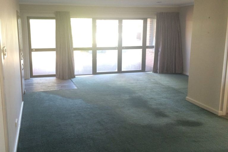 Photo of property in 134 Condell Avenue, Papanui, Christchurch, 8053