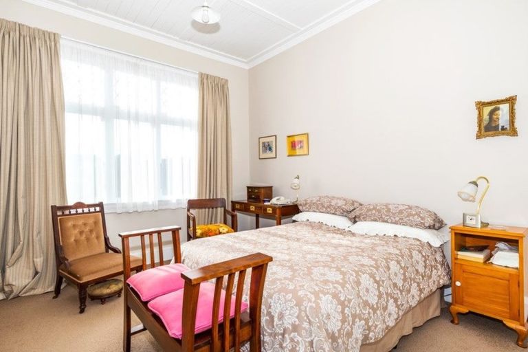 Photo of property in 29 Beverley Hill, Maori Hill, Timaru, 7910