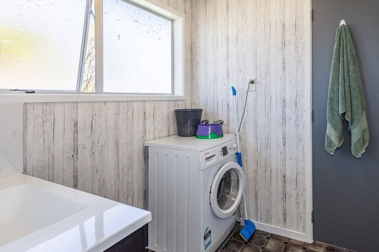 Photo of property in 82a Arawa Street, Ohakune, 4625