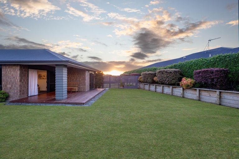 Photo of property in 7 Egton Lane, Flagstaff, Hamilton, 3210