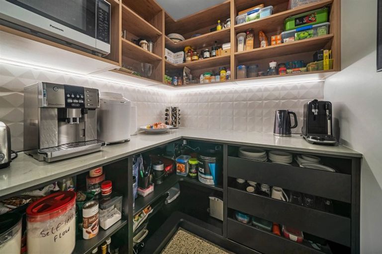 Photo of property in 59 Lemonwood Drive, Rolleston, 7615