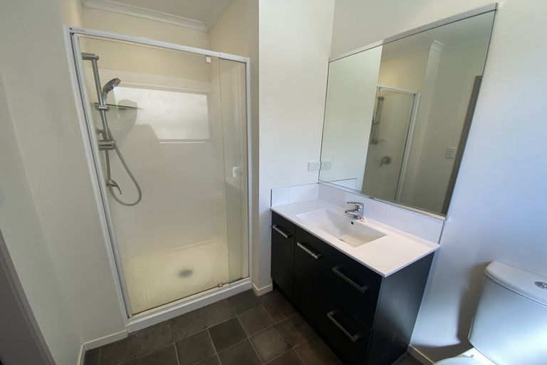 Photo of property in 18 Park Lane, Te Puna, Tauranga, 3174