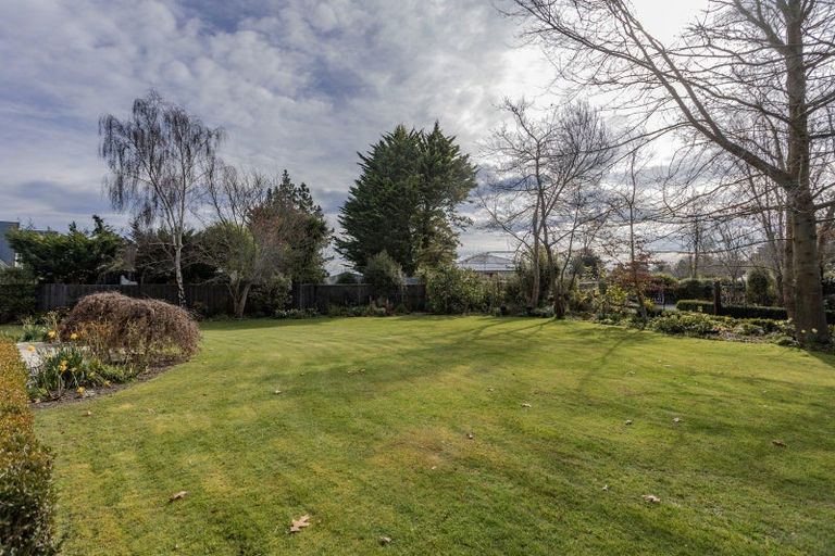 Photo of property in 505 Mill Road, Ohoka, Kaiapoi, 7692