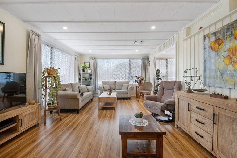 Photo of property in 13 Cairngorm Place, Tokoroa, 3420