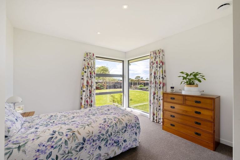 Photo of property in 22 Royston Common, West Melton, 7618