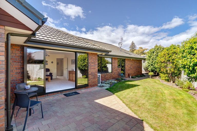 Photo of property in 11 Kingsford Drive, Stoke, Nelson, 7011