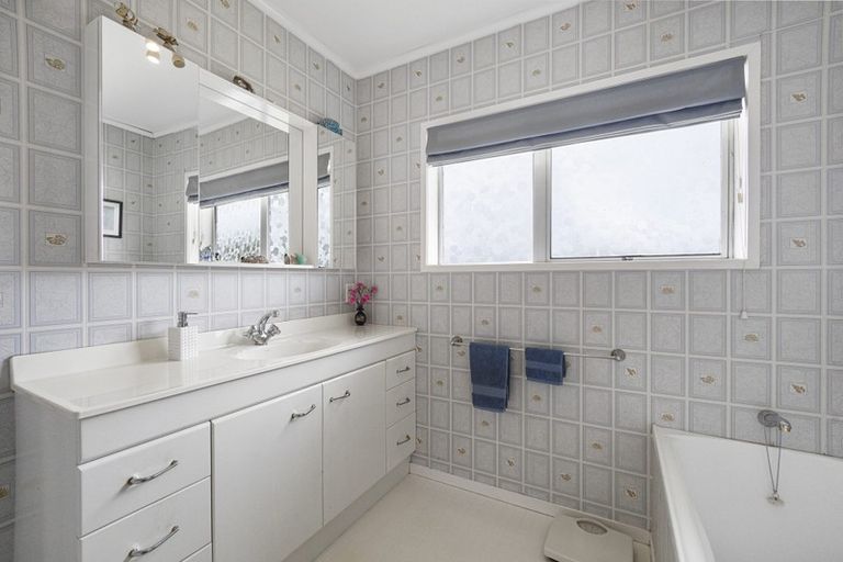 Photo of property in 22 Findlater Street, Matamata, 3400