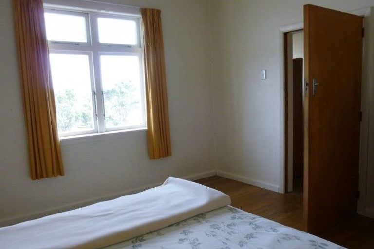 Photo of property in 221 High Street, Greymouth, 7805