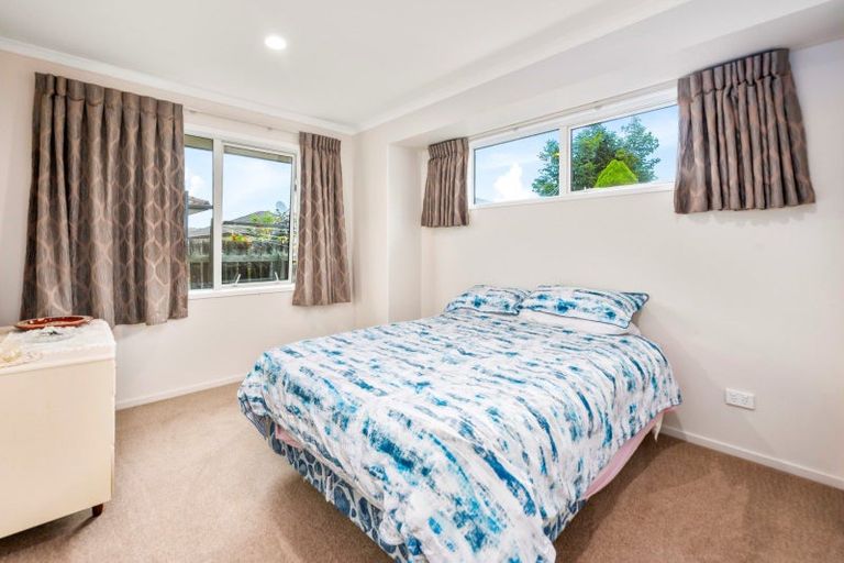 Photo of property in 36a Robertson Street, Glenholme, Rotorua, 3010