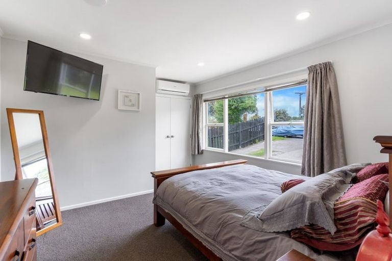 Photo of property in 12 Bean Place, Mount Wellington, Auckland, 1060