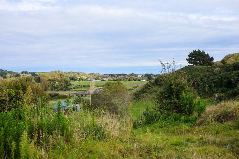 Photo of property in 24 Hewitts Road, Marybank, Whanganui, 4572