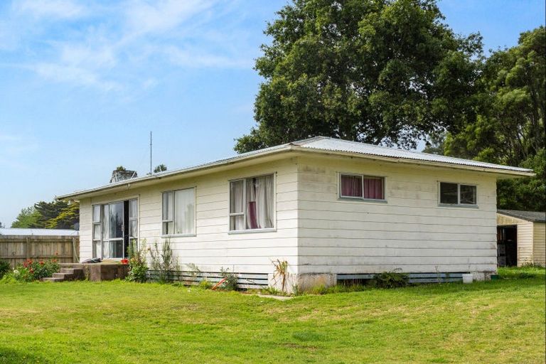 Photo of property in 29 Terrace Street, Matawai, 4075