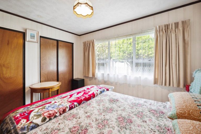 Photo of property in 31b Maida Vale Street, Fenton Park, Rotorua, 3010