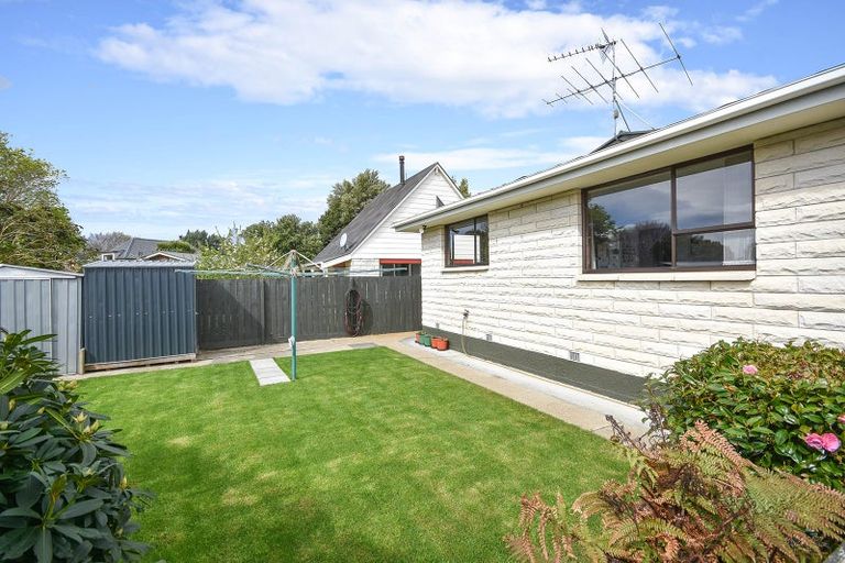 Photo of property in 9 Cedar Crescent, Mosgiel, 9024
