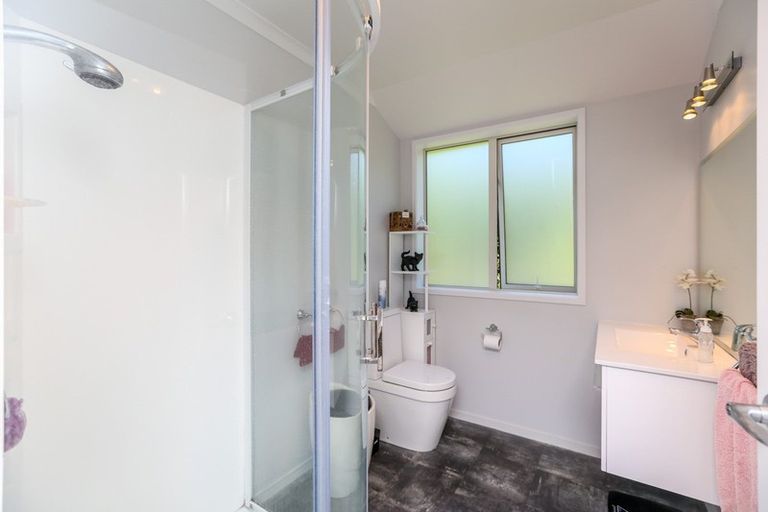 Photo of property in 154 Barrett Road, Whalers Gate, New Plymouth, 4310