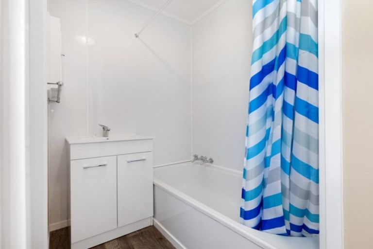 Photo of property in 2/86 Weld Street, Redwoodtown, Blenheim, 7201