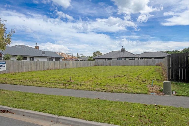 Photo of property in 7 Fearne Drive, Woodend, 7610