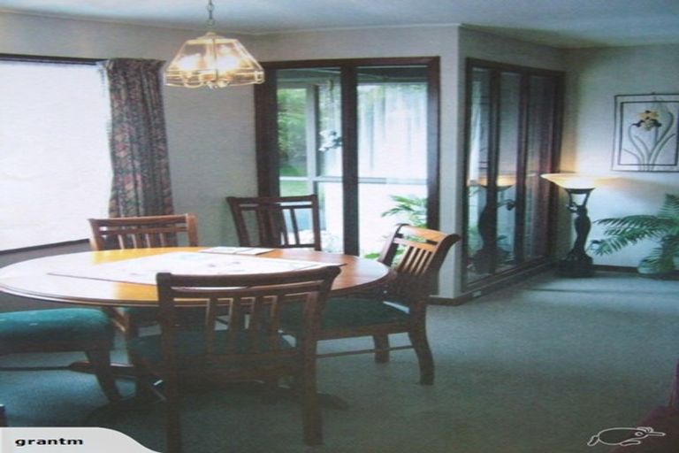 Photo of property in 22 Buchanan Place, Allenton, Ashburton, 7700