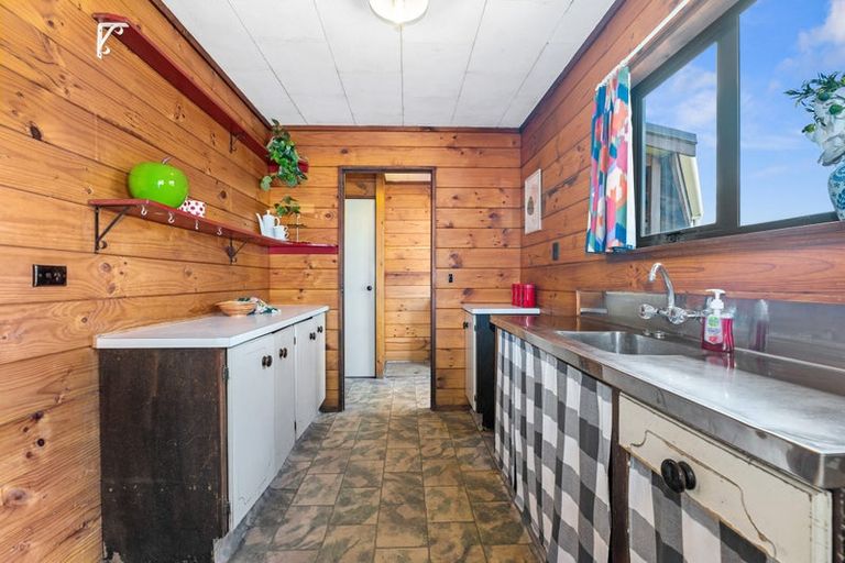 Photo of property in 24d Gordon Road, Western Heights, Rotorua, 3015