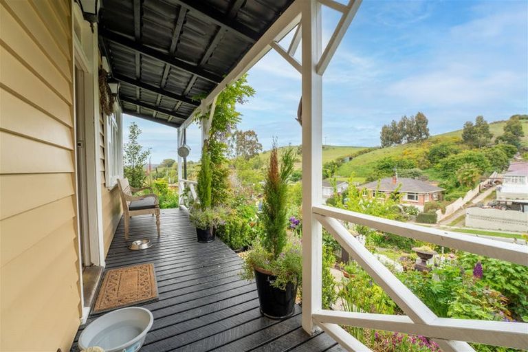 Photo of property in 88 Eden Street, Oamaru, 9400