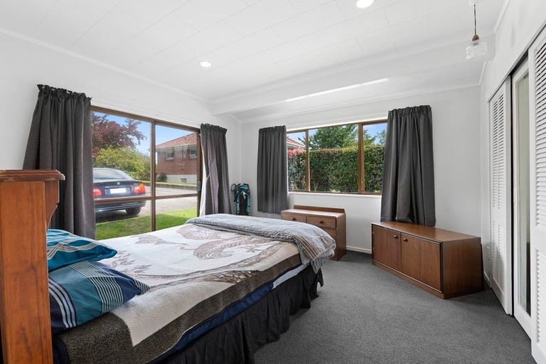 Photo of property in 397a Old Taupo Road, Springfield, Rotorua, 3015