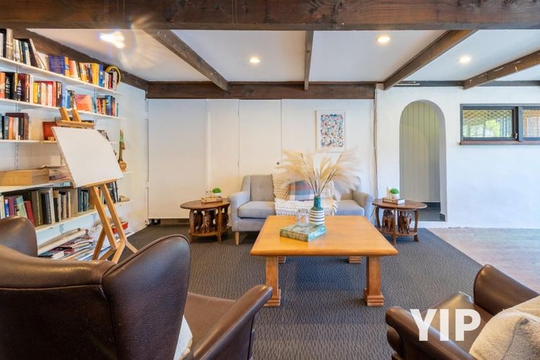 Photo of property in 29 Cranwell Street, Churton Park, Wellington, 6037