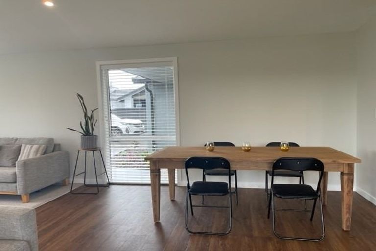 Photo of property in 17 Goodwin Crescent, Pyes Pa, Tauranga, 3112