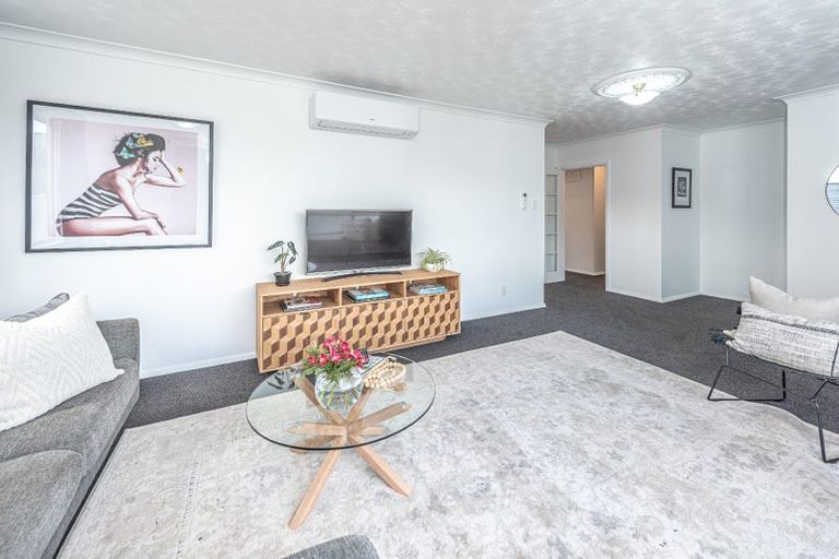 Photo of property in 25 Hinemoa Street, Whanganui East, Whanganui, 4500