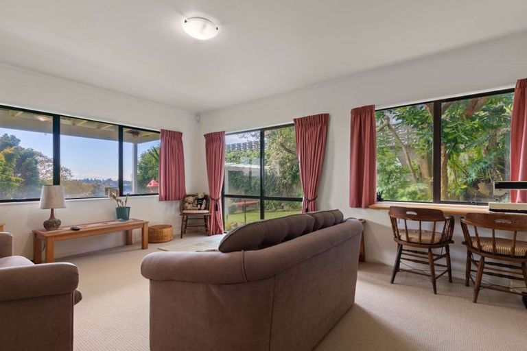 Photo of property in 45 Ririnui Place, Maungatapu, Tauranga, 3112