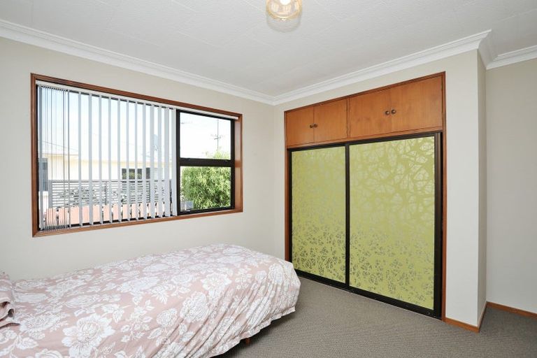 Photo of property in 1 Munro Street, Waikiwi, Invercargill, 9810