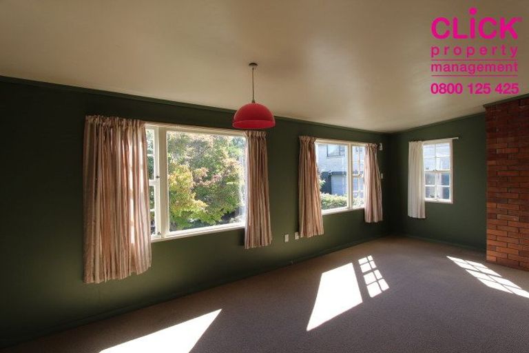 Photo of property in 1 Baxter Street, Maori Hill, Dunedin, 9010