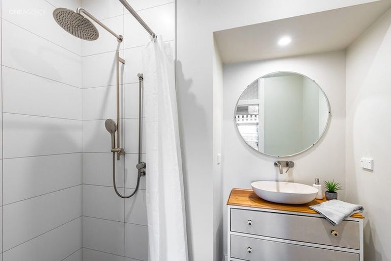 Photo of property in 278 King Street, Rangiora, 7400