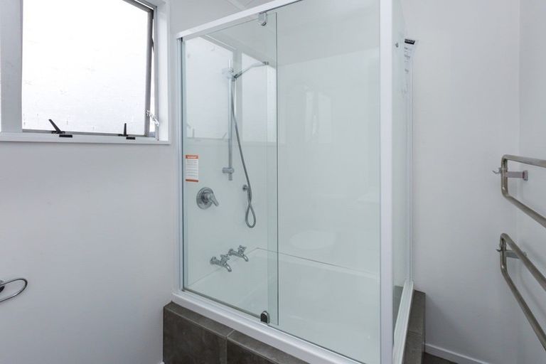 Photo of property in 5/11 John Street, Trentham, Upper Hutt, 5018