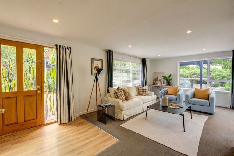 Photo of property in 4 Golf Links Road, Rangiora, 7473